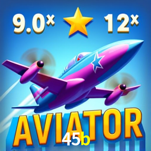 Slots na Plataforma 45b