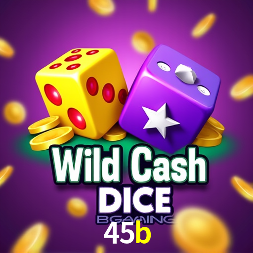 Cassino Online Ao Vivo 45b