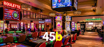 Baixar Cassino 45b